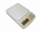 картинка Кухонные весы SF 400A