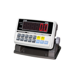 картинка Весовой терминал CI-200A