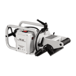 картинка Фаскосниматель (кромкорез) портативный электрический ФС-22М