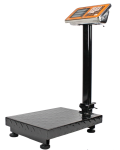 картинка Весы товарные Shtapler PW 150 30*40 (складная стойка)