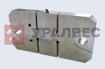 картинка Тензодатчики на растяжение К-Р-20А НПИ от 5 т до 20 тонн