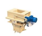 картинка Дозатор для мешков открытого типа "ДОН (ОМ)"