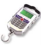 картинка Безмен Н000А "Хозяюшка"