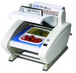 картинка Запайщик лотков CTP-320 (Q-14)