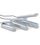 картинка Запайщик пакетов CNT-300/2