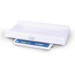 картинка В1-15-«САША»