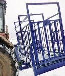 картинка Фермер-2000-мобильные ВПЭ-2000-М