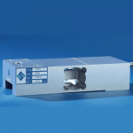 картинка Тензодатчик одноточечный SUP 64 300 kg