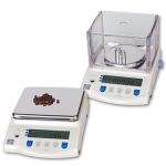 картинка AJ-220CE