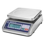 картинка Весы влагозащищенные НС