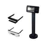 картинка Прикассовые весы PDS-II D,M