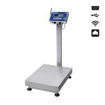 картинка Весы TB-5040N_ АB(RUEW)3