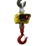 картинка ВСК-600Е