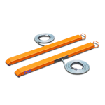 картинка Cкладские весы Геркулес Б