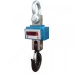 картинка Крановые весы КВ-15000