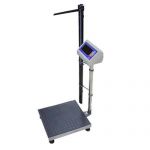 картинка МП «Здоровье» 200 ВДА/ВЖА- (50г;Р) ХМ 7