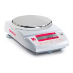 картинка Лабораторные весы PA-512