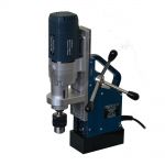 картинка Магнитный сверлильный станок MBA 35-1700 