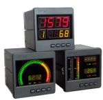 картинка ВЕСОВЫЕ ТЕРМИНАЛЫ КСК10