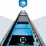 картинка ВСВ-С150000