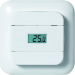 картинка Терморегулятор OTN2-1991-NX