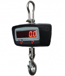 картинка Весы крановые ВКМ-IV 360
