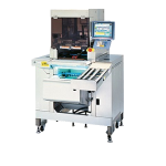 картинка CWM-4000