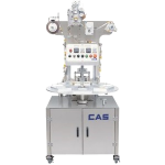 картинка CTR-900