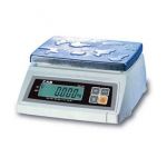 картинка Настольные весы SW-5W