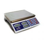 картинка МТ 30 МЖА (5/10; 355х235) «Олимп 1р»