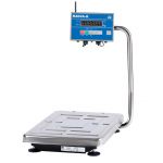 картинка Весы товарные ТВ-S_АB(RUEW)2