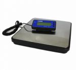 картинка Дачные 10823 60кг