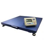 картинка Весы МП 600 ВЕДА Ф-1 "Циклоп 12"