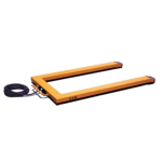 картинка Геркулес Пл