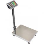 картинка ВЭТ-300-50/100-1С-ДБСК