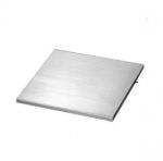 картинка Специальные тензодатчики SPL