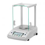 картинка CY-224