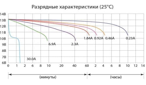 delta-ct-12025.jpg delta-ct-12025.jpg