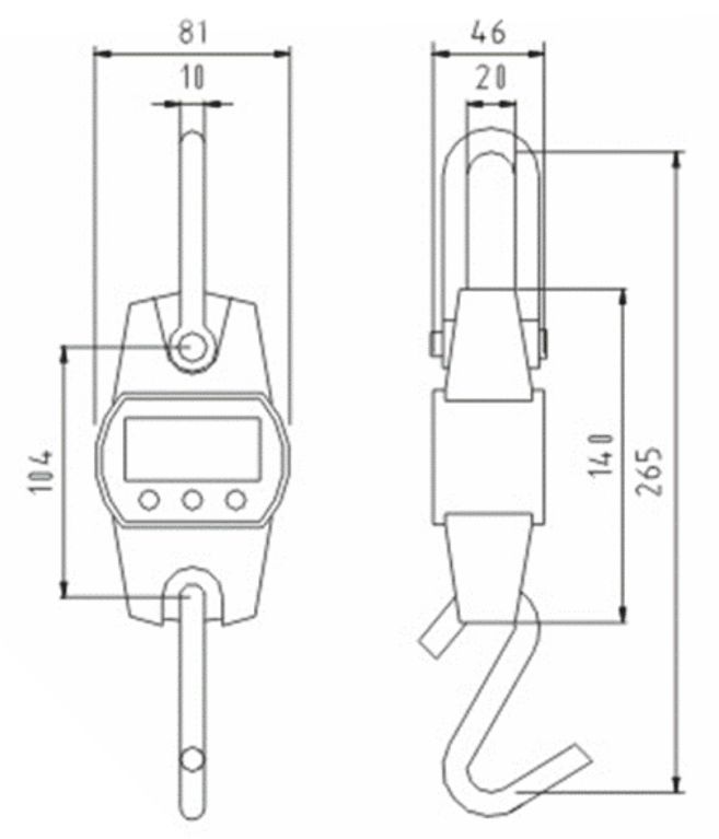 17f3b7408d6fa87cef68c5b8e83e24cf.jpg