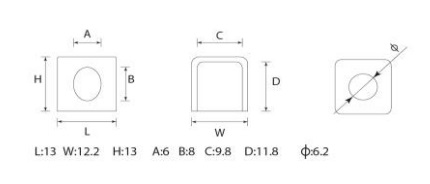 12201-222.jpg 12201-222.jpg