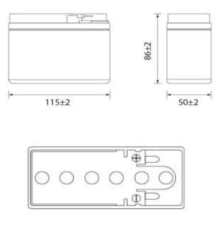 delta-ct-12026-size.jpg delta-ct-12026-size.jpg