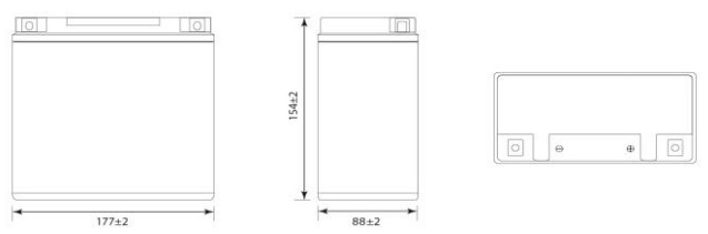 12201-22.jpg 12201-22.jpg