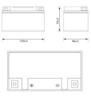 delta-ct-1210-1-size.jpg delta-ct-1210-1-size.jpg