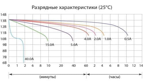 delta-ct-1205-1.jpg delta-ct-1205-1.jpg