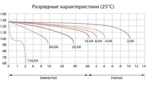 delta-ct-12201.jpg delta-ct-12201.jpg