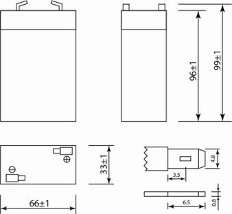 DT_6028.jpg DT_6028.jpg