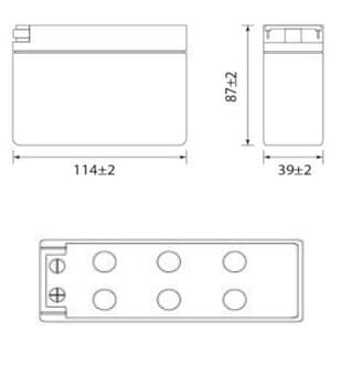 delta-ct-12025-size.jpg delta-ct-12025-size.jpg