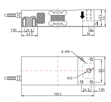 12345678910.jpg 12345678910.jpg