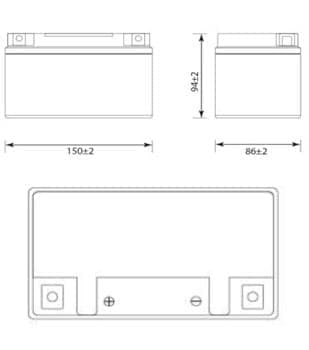 delta-ct-1207-size.jpg delta-ct-1207-size.jpg