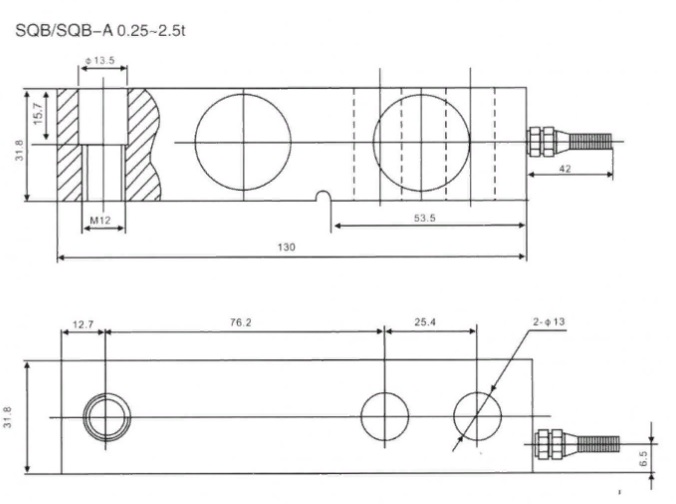 123123.jpg 123123.jpg